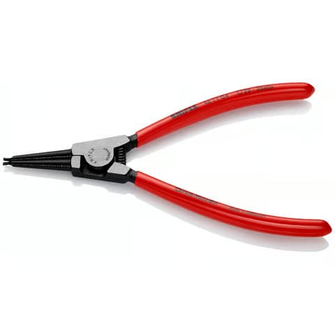 Knipex 4611G4 KNI4611G4