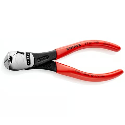 Knipex KNI6701140