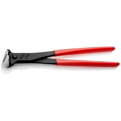 KNIPEX 68 01 280 TEPE KESKİ KNI6801280