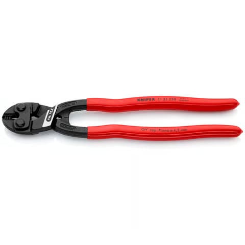 KNIPEX 71 31 250 KNI7131250