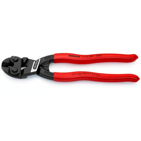 KNIPEX 71 41 200 KNI7141200