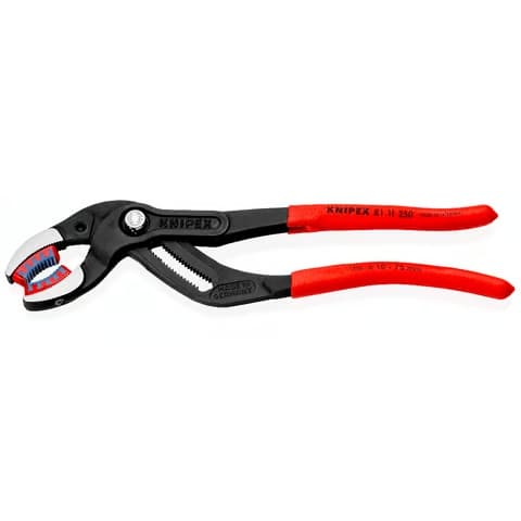 Knipex KNI8111250