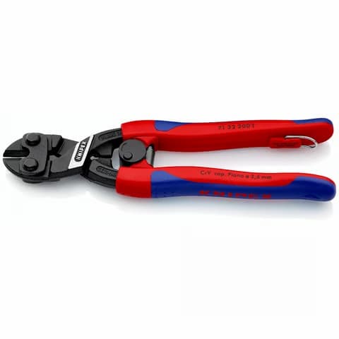 Knipex 7132200T