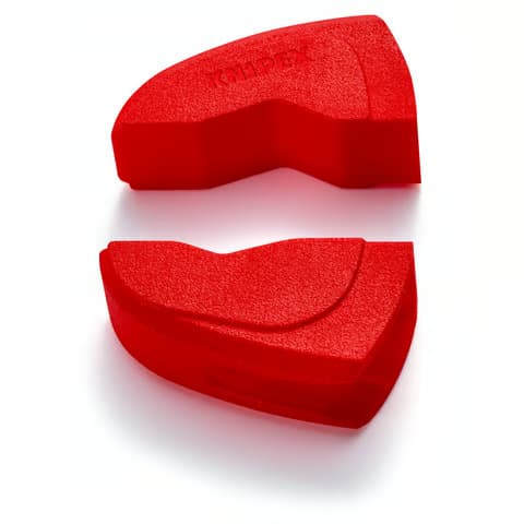 Knipex 8709300V01 KNI8709300V01