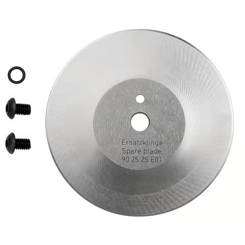 KNIPEX 902525 İÇİN YEDEK KESME DİSKİ KNI902525E01