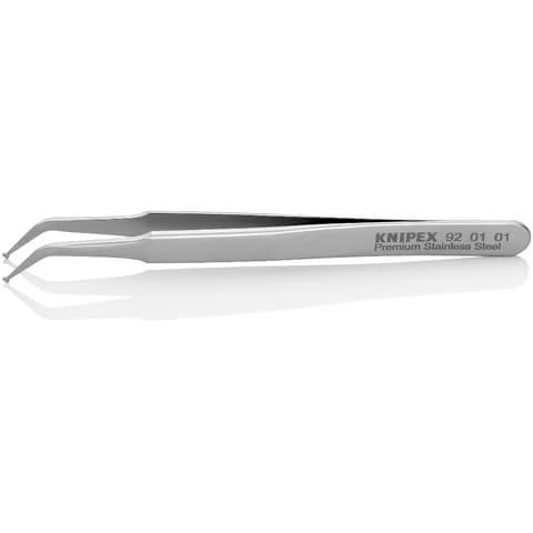 KNIPEX SMD HASSAS CIMBIZ KNI920101