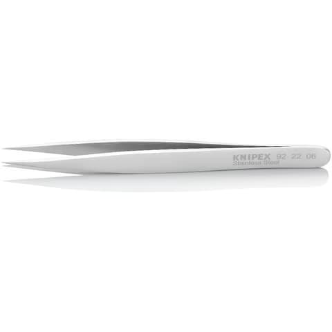 KNIPEX UNIVERSAL CIMBIZ KNI922206