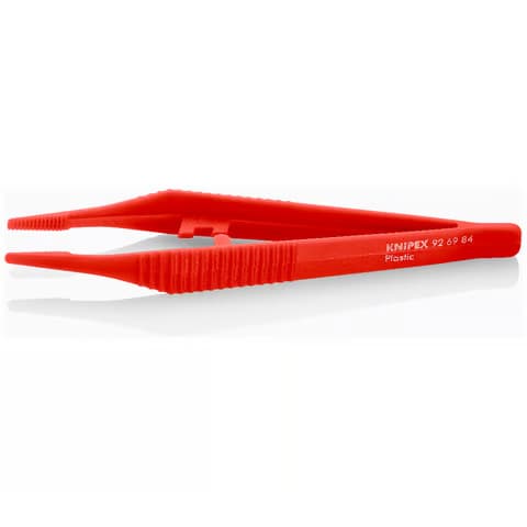 Knipex KNI926984