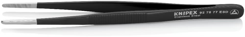 KNIPEX 92 78 77 ESD KNI927877ESD