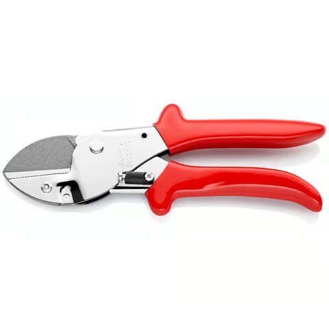KNIPEX ÖRSLÜ MAKAS KNI9455200