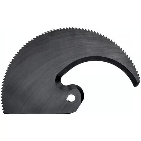 KNIPEX 95 32 100 YEDEK BIÇAK KNI9539870