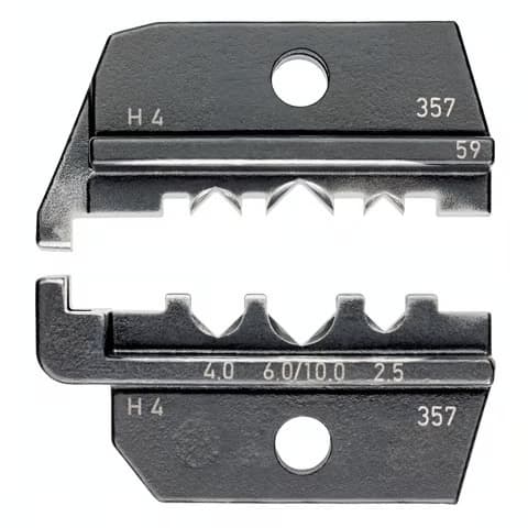 Knipex Crimpeinsatz KNI974959