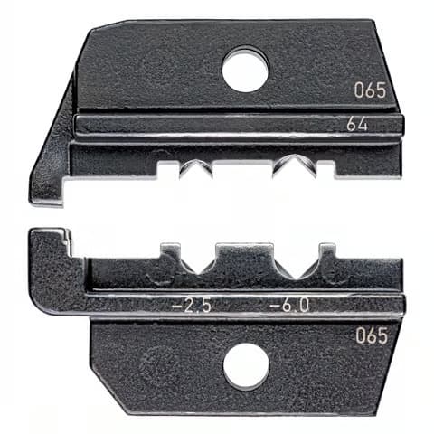 Knipex Crimpeinsatz KNI974964