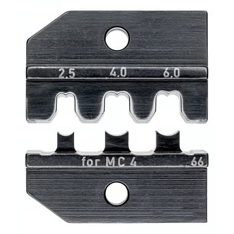 Knipex Crimpeinsatz KNI974966