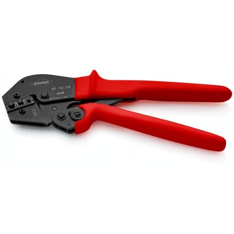 KNIPEX 975209 PABUC SIKMA PENSI KNI975209