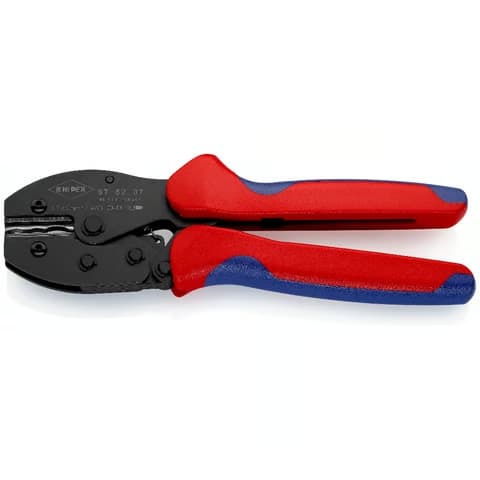 KNIPEX 97 52 37 KNI975237