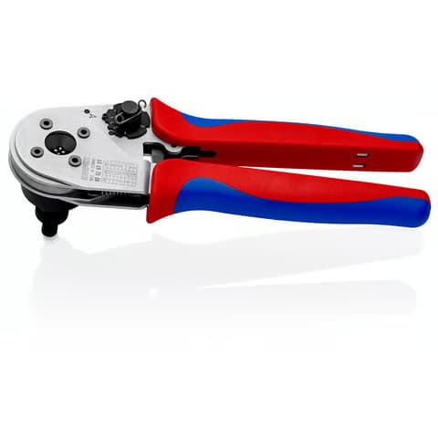 Knipex KNI975267DT