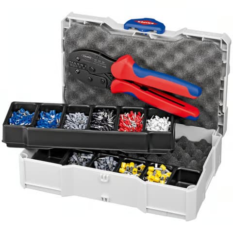 Knipex 979023 KNI979023