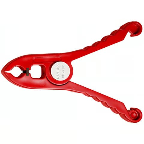 KNIPEX 98 64 02 IZOLELI MANDAL KNI986402