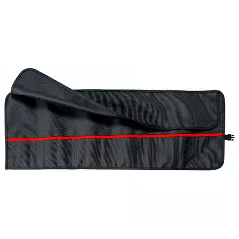 KNIPEX BOŞ RULO ÇANTA 15 CEPLİ KNI989913LE