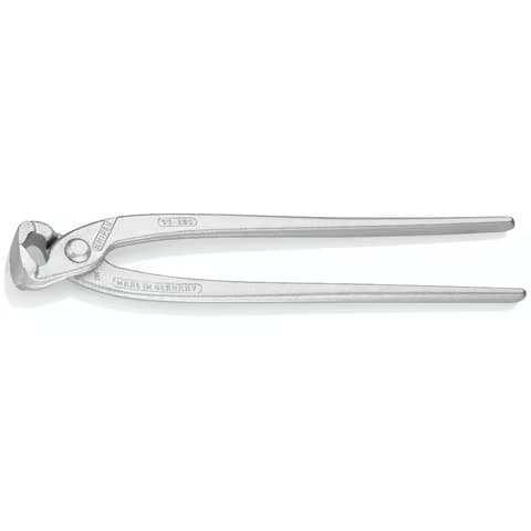 Knipex Betoncu Kerpeteni KNI9904280