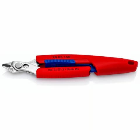 Knipex KNI7803150