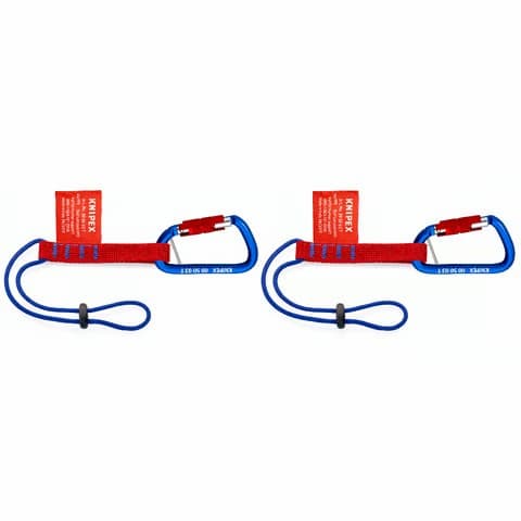 Knipex 005006TBK