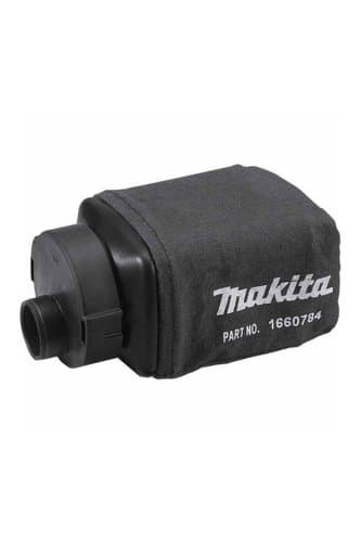 Makita 166078-4 Bez Toz Torbası MAA1660784