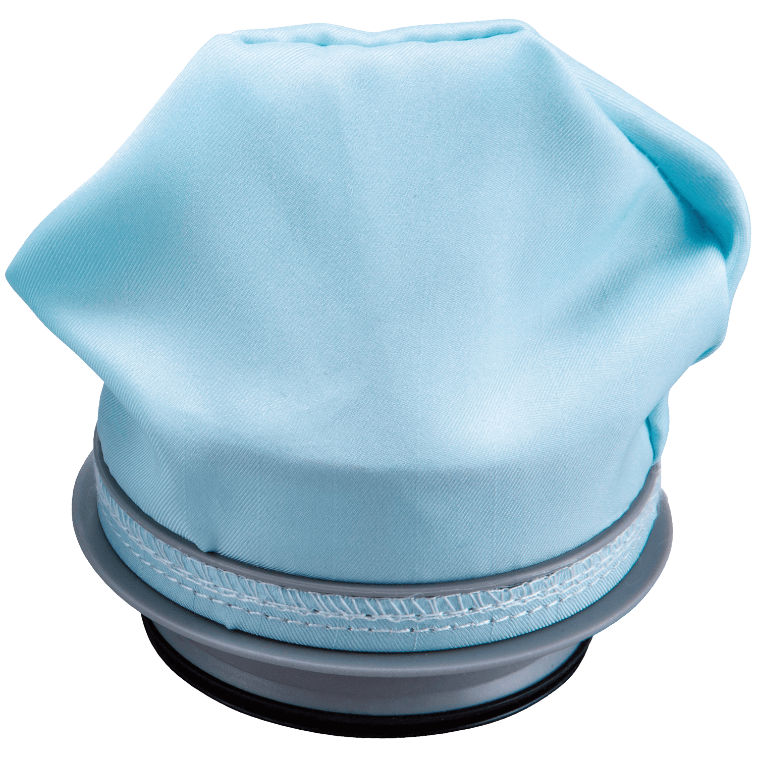 Makita DCL286 PERFORMANS FİLTRE MAA1910C7-9