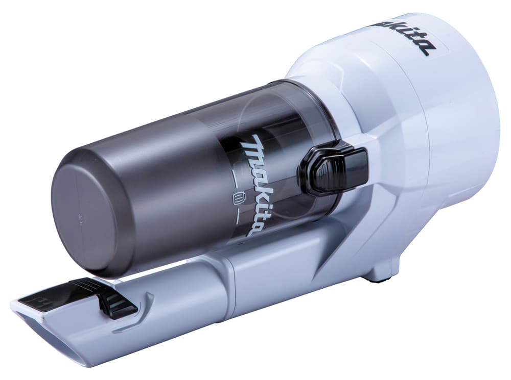 Makita DCL286 CYCLONE SET MAA1910D3-4