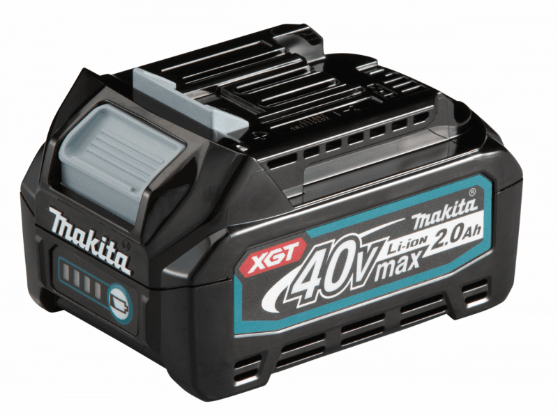 MAKITA BL4020 AKÜ MAA191L29-0
