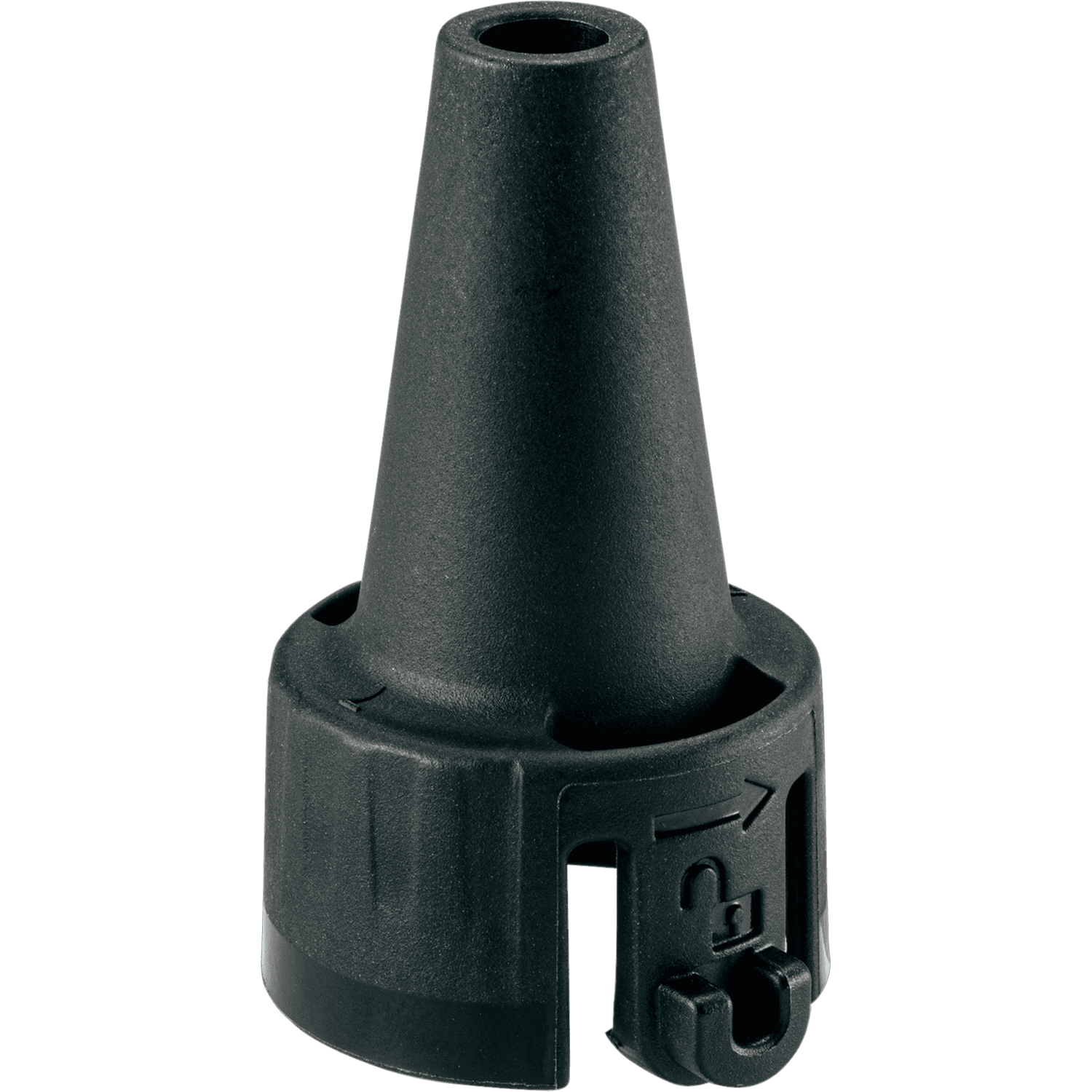 Makita AS001G İNCE NOZUL MAA191X13-7