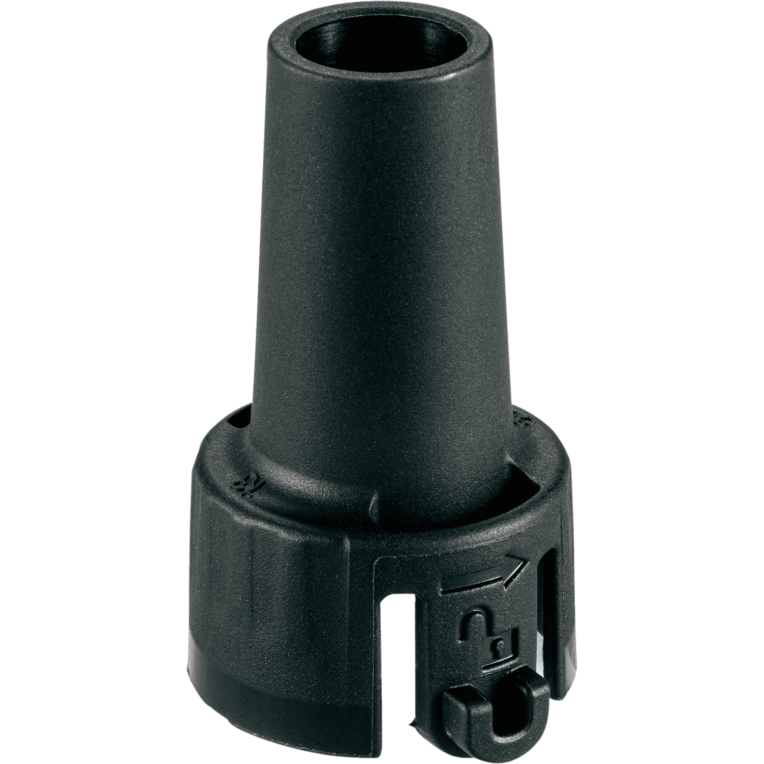 Makita AS001G İNCE NOZUL ÇOK YÖNLÜ MAA191X15-3