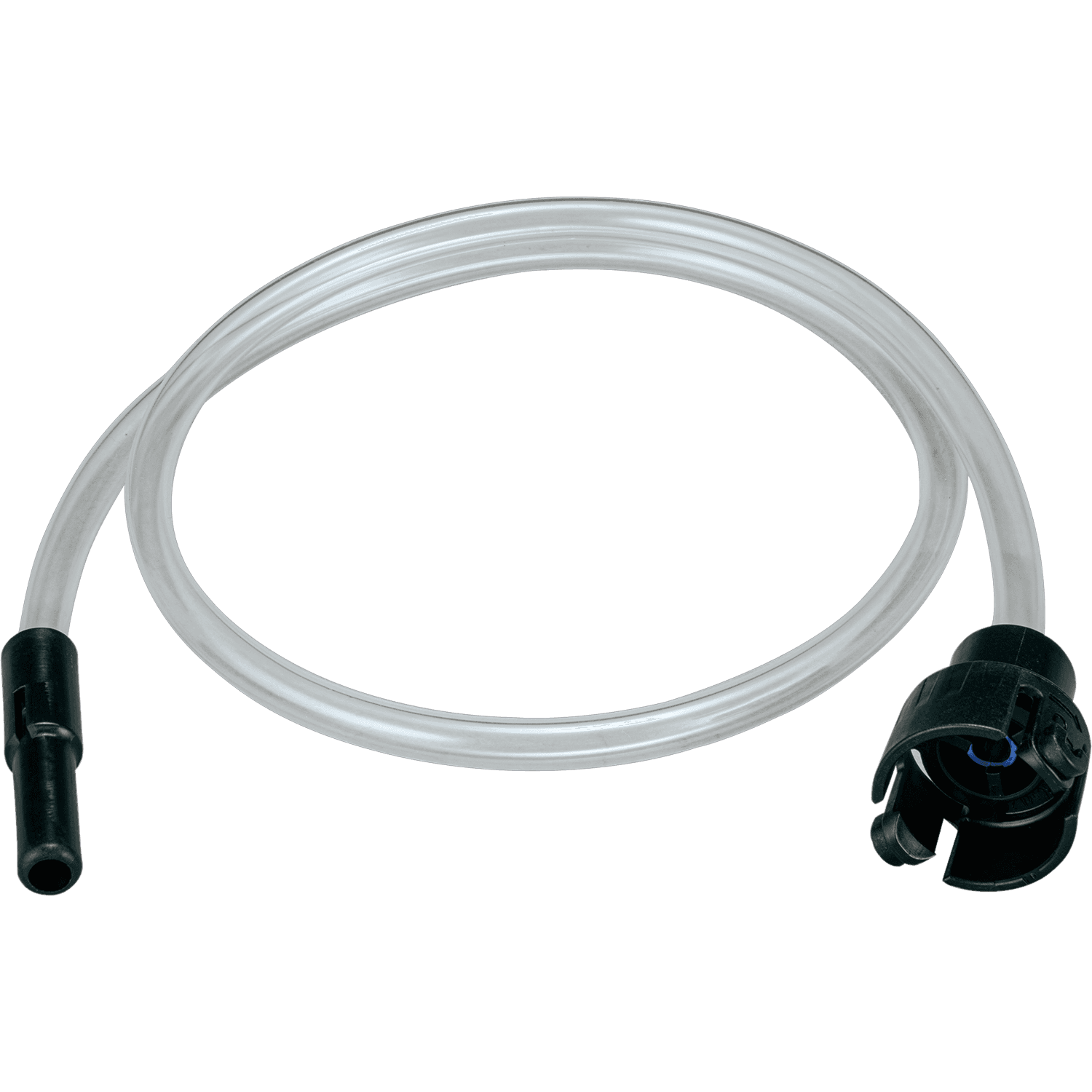 Makita AS001G İNCE BORU NOZUL ELEKTRONİK İÇİN MAA191X21-8