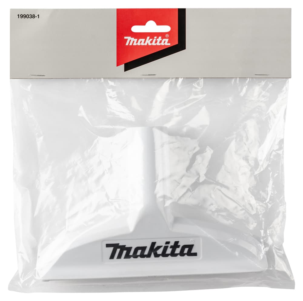 Makita ARAÇ SÜPÜRGE BAŞLIĞI MAA199038-1