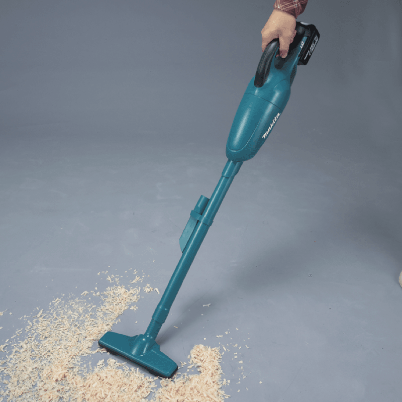 Görsel 2
