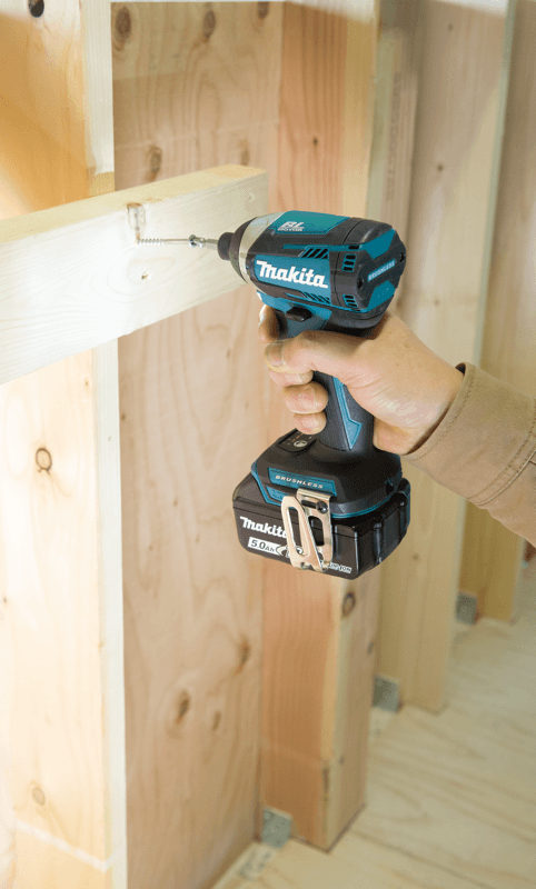 Görsel 2