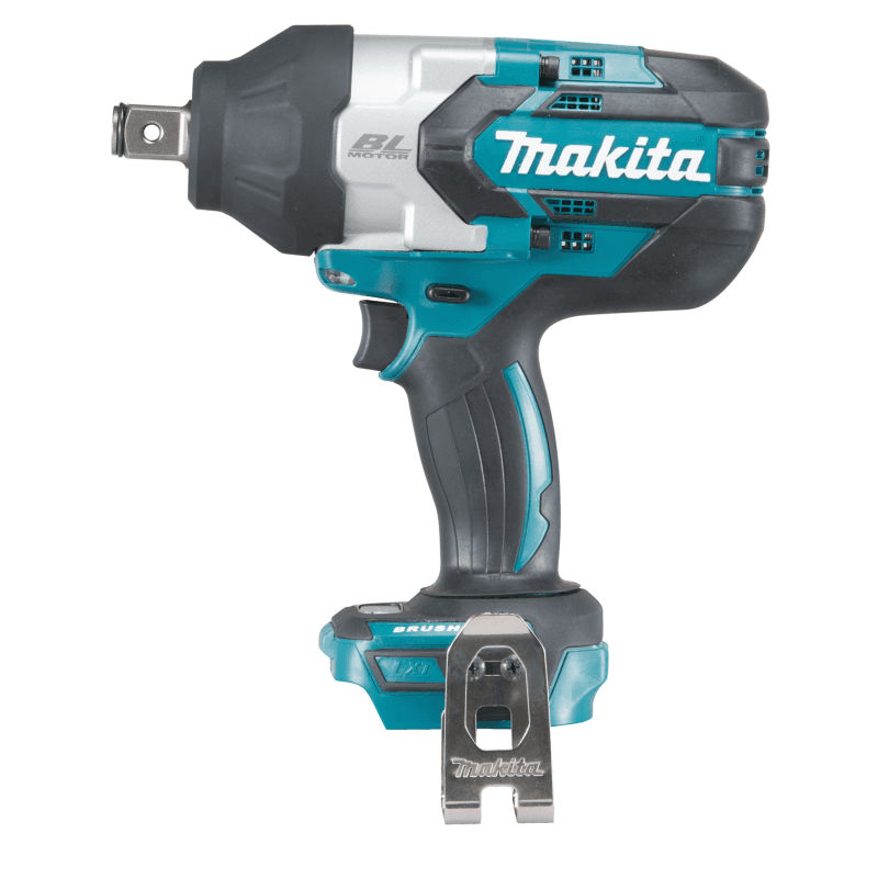 Makita DARBELİ SOMUN SIKMA 18V DTW1001Z