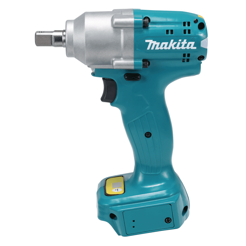 Makita DARBELİ SOMUN SIKMA 18V DTWA260Z