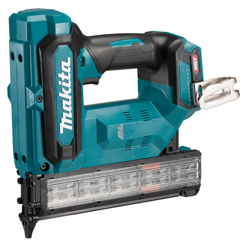 Makita Çivi Tabancası FN001GZ