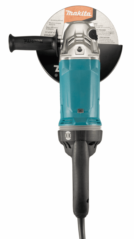 Makita BÜYÜK TAŞLAMA GA9070