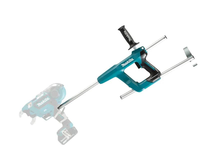 Makita MAA191M27-0 MAKITA 191M27-0 UZATMA KOLU DTR180/181 İÇİN