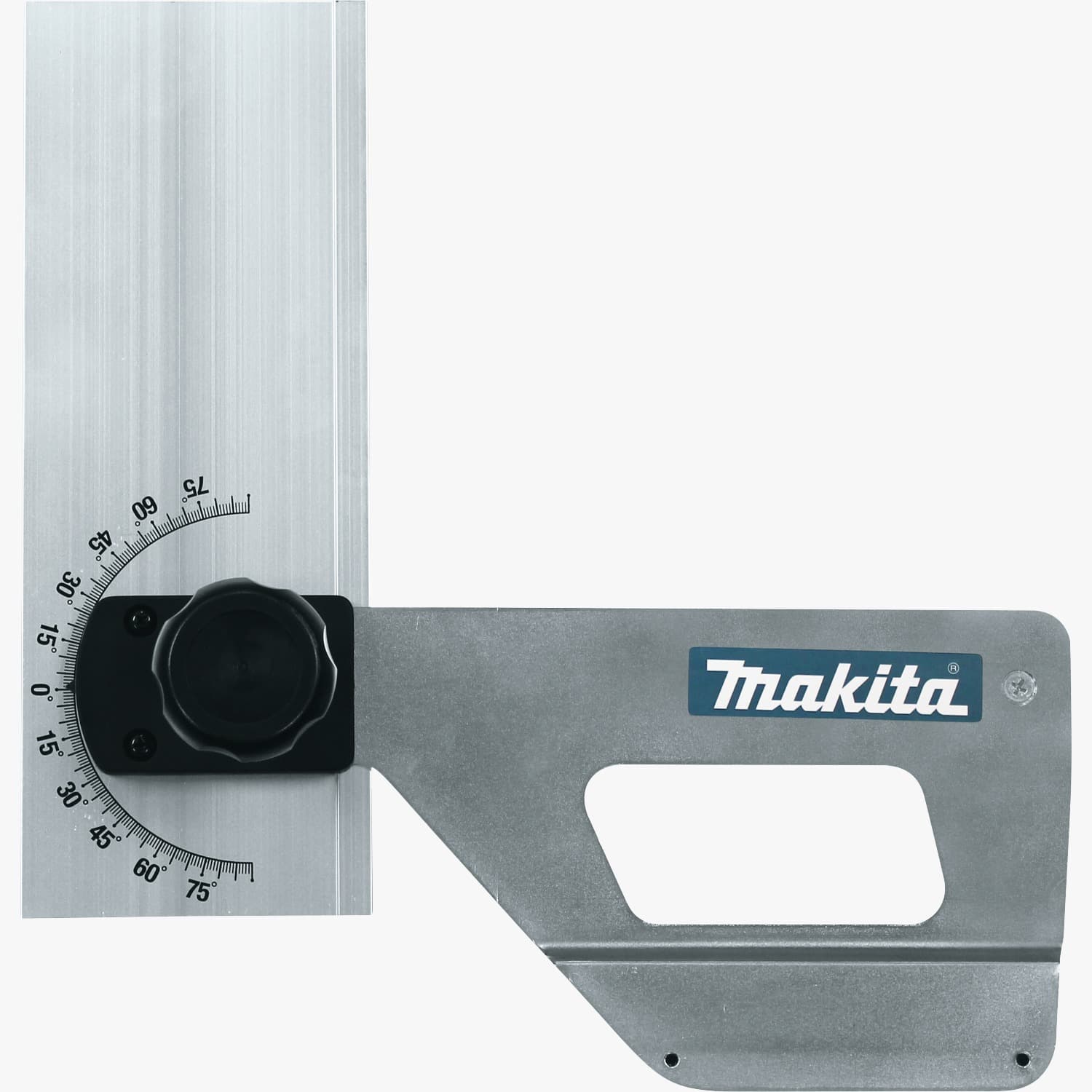 Makita MAA196664-7 MAKITA 194433-0 ACI AYAR APARATI 196664-7