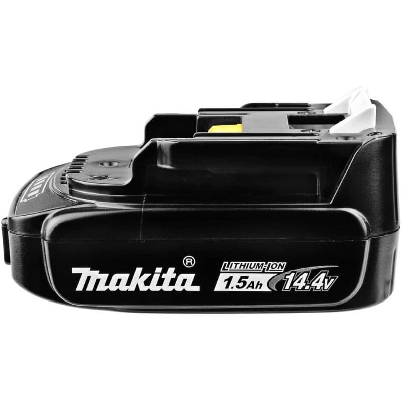 Makita MAA632G94-5 MAKITA 632G94-5 BL1415NA AKÜ (196875-4 MUADİL)