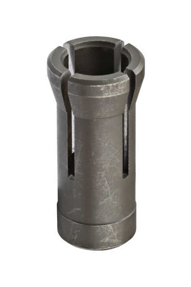Görsel 2
