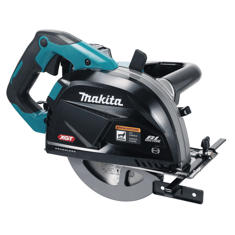 Makita Metal Kesme Makinası CS002GZ