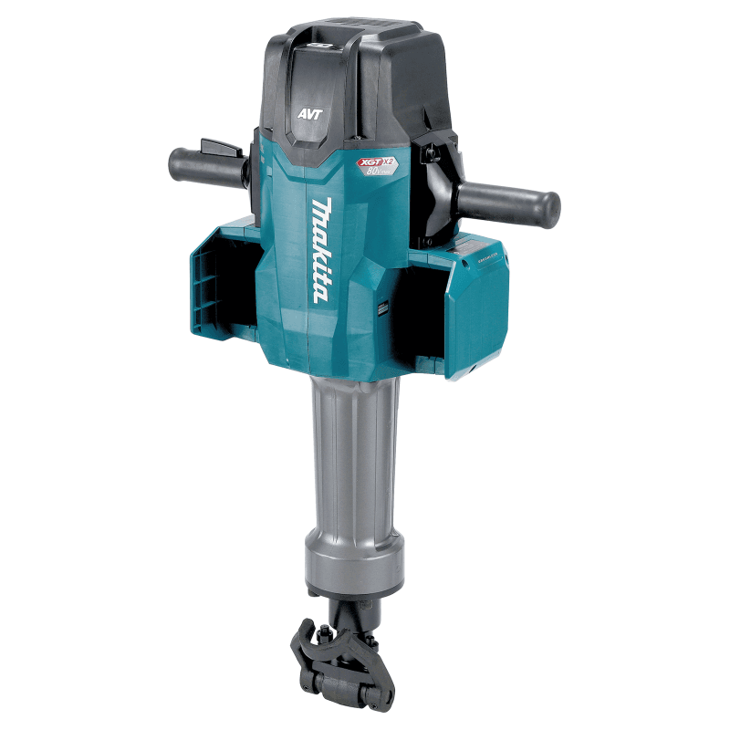 Görsel 2