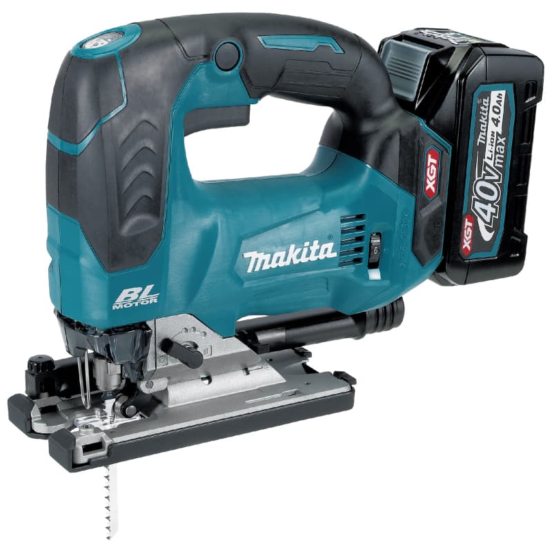 Makita DEKUPAJ TESTERE JV002GZ