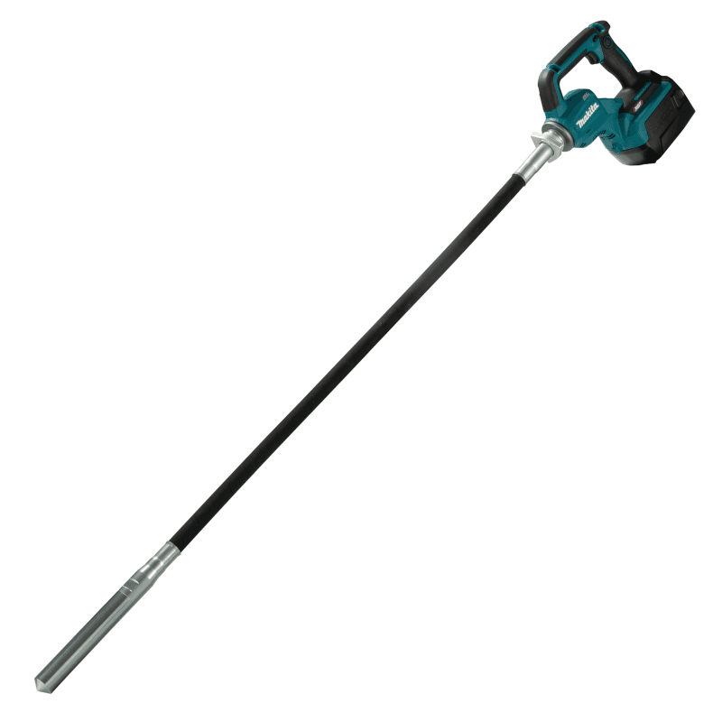 Makita 40V AKÜLÜ VİBRATÖR VR003GM101