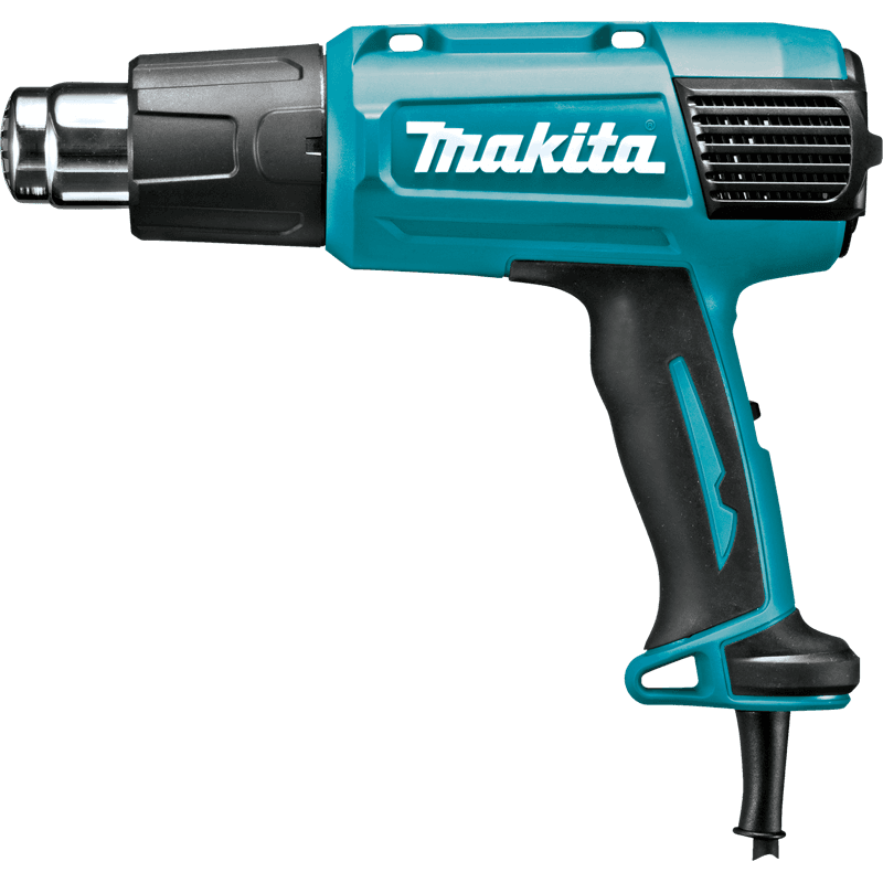 Makita ISITICI HG6031VK